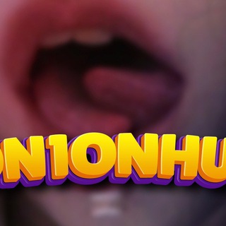 Onion Hub 🍪