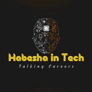 Habesha in Tech