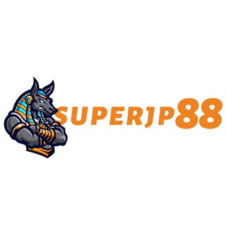SUPERJP88