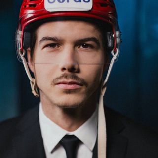 Goldy💥Show / Николай Голдобин №87