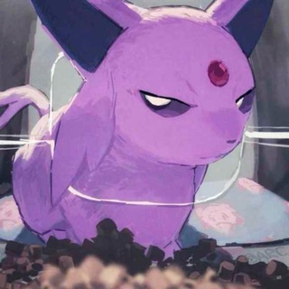 Illsvc Leaks Upload
