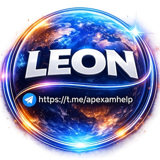 LeonTheGer