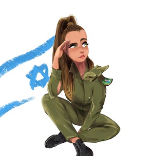 GirlsDefense