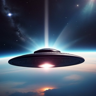 Area 51 Channel