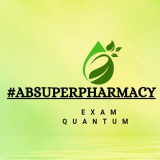 #ABsuperPHARMACY