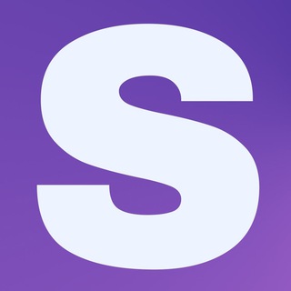 SNUFF ROLE PLAY - Новости проекта