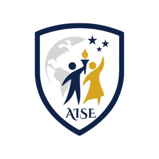 AIS Ethiopia
