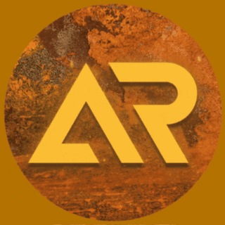 AQRUXRUST