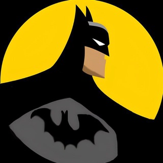 BATMAN GAMBLE 🦇