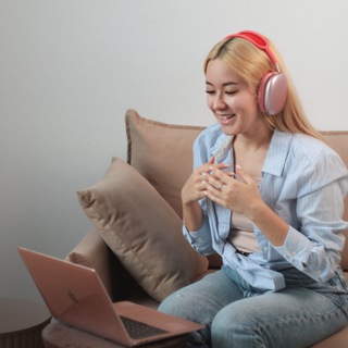 linguachannel | english