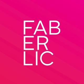 Faberlic Official ✔