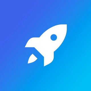 ЕГЭ Booster | Английский 2026