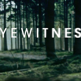 Eyewitness Web Series