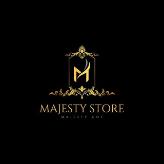Majesty Shop
