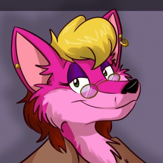 The Art of Babs Wolf