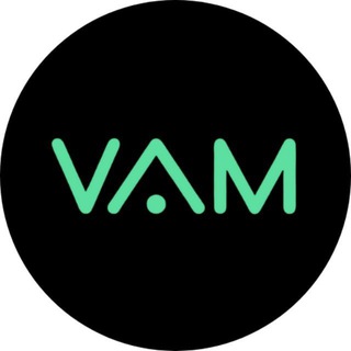 Vitalum Official Channel
