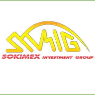 Sokimex Investment Group Careers