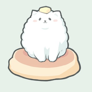 Pancake Games Global (WE NEVER DM YOU FIRST)