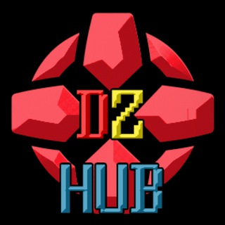 Multiplayer Hub / DOS.Zone