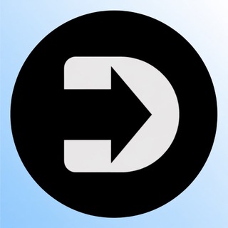 Directory