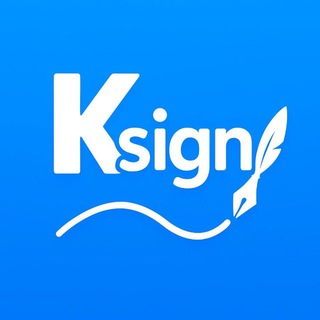 Channel KhoinDNS - Esign Bypass Revoke