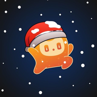 Jumper