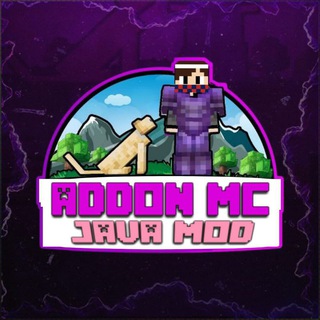 مودات ماين كرافت الجافا