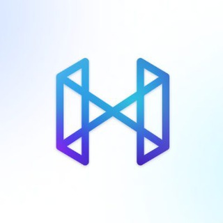 Hashflow Official Announcements