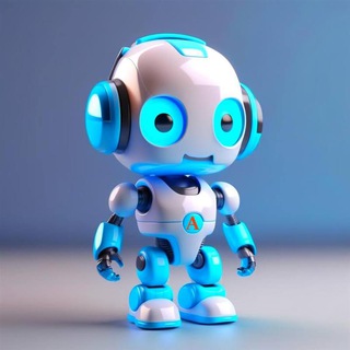 ANCORStaffBot