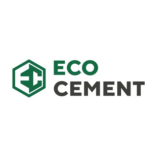 Ecocement.uz