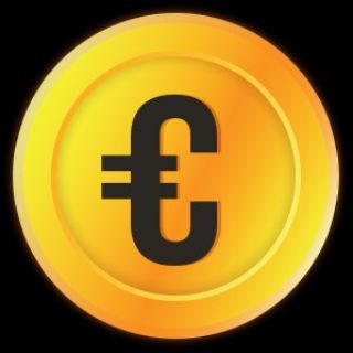 ByteFx Official