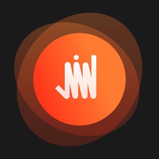 jggl ai bot