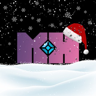 Myhacks Staff