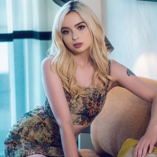 Lexi Lore