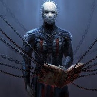 Rock music, Metal, Gothic