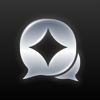 OHUENKO Chat