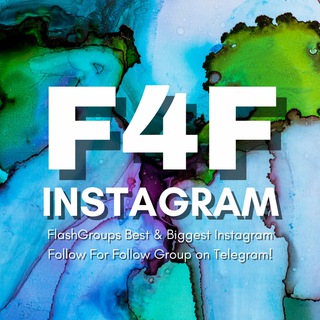 Instagram VIP Followers