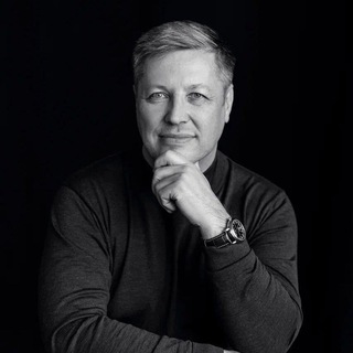 Олейников. Про недвижимость