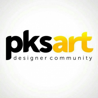 PKS Art