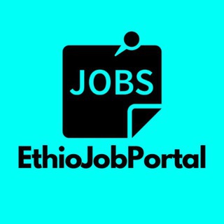EthioJobPortal