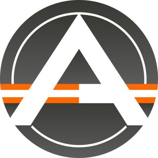 Ault Nodes | Official Channel