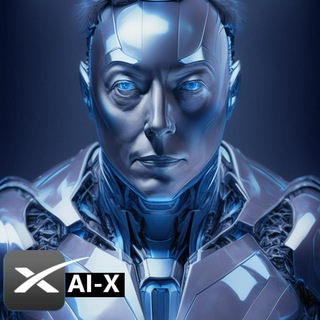 AI-X Portal
