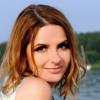 Екатерина Шилина