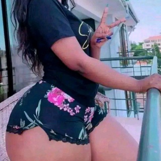 ኢትዮ ሹገርማሚ