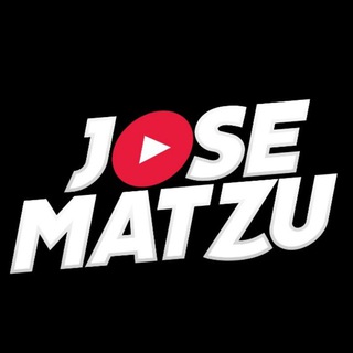 Jose Matzu - Seguridad Informatica y Redes Sociales