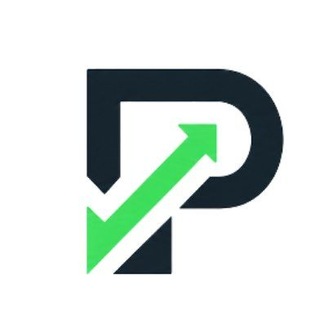 PrepNPlaced