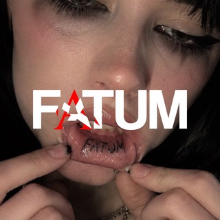 FATUM