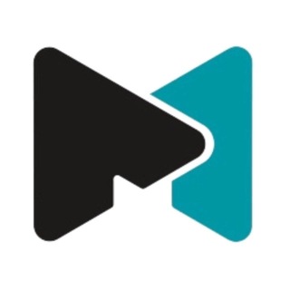 МОНИТОР — сеть кинотеатров