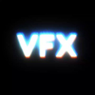 VFX Universe