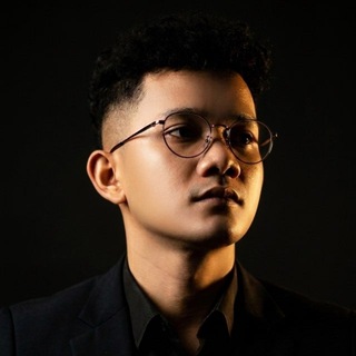 Master Siny ~សុីនី
